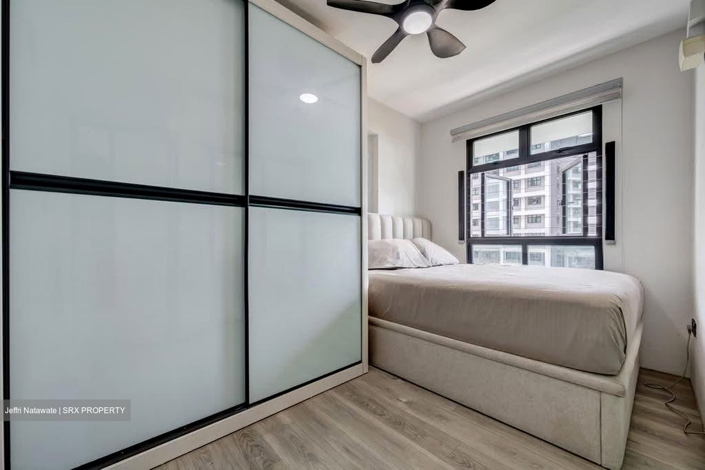 Blk 419D Waterfront II @ Northshore (Punggol), HDB 4 Rooms #616503331
